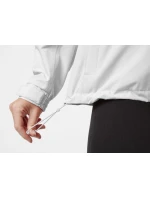 Helly Hansen Aden Jacket W 62650 001