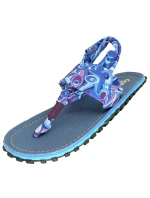 Žabky  W model 18617168 - Gumbies