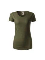 Tričko Origin W model 18688842 - Malfini Tričko Origin W model 18688842 - Malfini