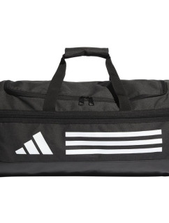 Tréninková taška Essentials Duffel Bag S model 18724596 - ADIDAS