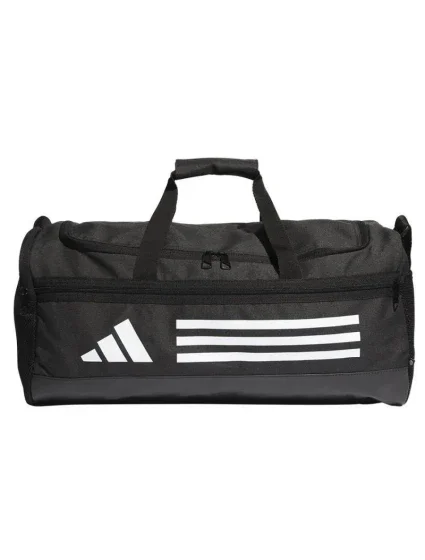 Tréninková taška Essentials Duffel Bag S model 18724596 - ADIDAS