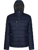 Regatta TRA 241 Thermo bunda "Navigate" 36.A241 navy/seal grey Regatta TRA 241 Thermo bunda "Navigate" 36.A241 navy/seal grey
