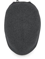 Beechfield B 623 Bekovka 53.0623 charcoal marl Beechfield B 623 Bekovka 53.0623 charcoal marl