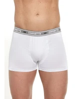 Cornette High Emotion 503 barva:bílá