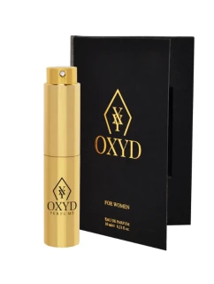 119 Bombshell Parfémy náhrada - Odpovědník Victoria’s Secret 10 ml