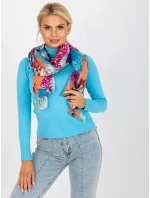 Pareo AT PO model 17552817 vícebarevné - FPrice