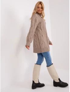 Přepínač AT SW 2367 1.35P tmavě lila