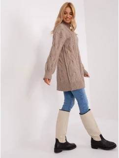 Přepínač AT SW 2367 1.35P tmavě lila