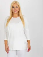 Halenka RV BZ 3770.92 ecru