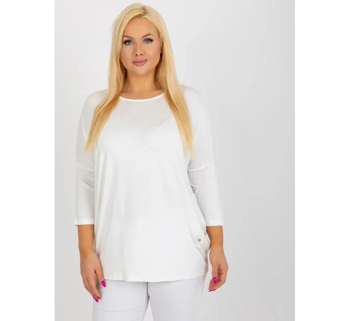 Halenka RV BZ 3770.92 ecru