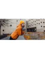 Peněženka VUCH Letty Black