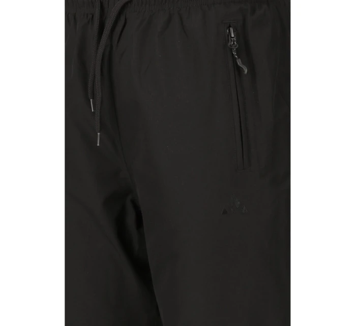 Dámské zimní kalhoty Whistler Fando W-PRO 10000