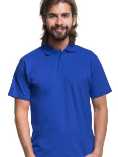 Pánská polokošile  model 2633254 - GEFFER