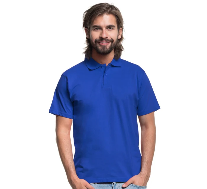 Pánská polokošile GEFFER 49000 - GEFFER