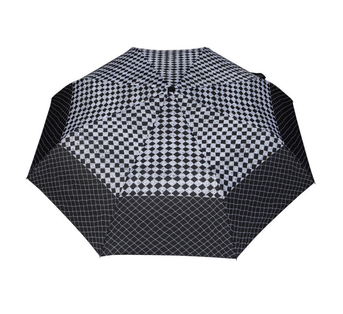Dámský deštník model 8373136 - PARASOL