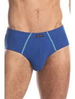 PÁNSKÉ SLIPY CLASIC M-980CL