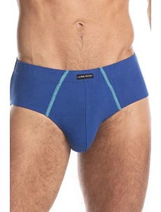 PÁNSKÉ SLIPY CLASIC M-980CL