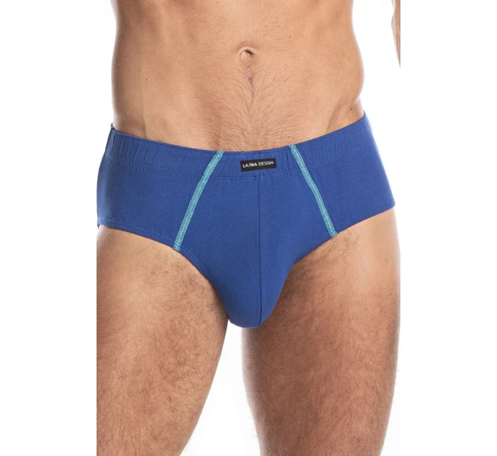 PÁNSKÉ SLIPY CLASIC M-980CL