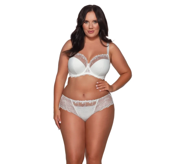 PODPRSENKA AV 1030 CREAM MAXI