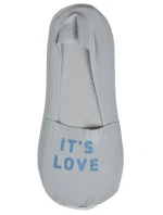 ZÁPATÍ JE TO LÁSKA