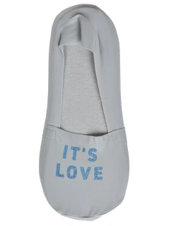 ZÁPATÍ JE TO LÁSKA