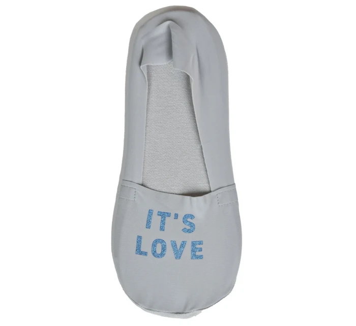 ZÁPATÍ JE TO LÁSKA