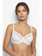 BRA 36 BÍLÁ BRA 36 BÍLÁ