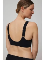 10059 PODPRSENKA BEZ KOSTIC