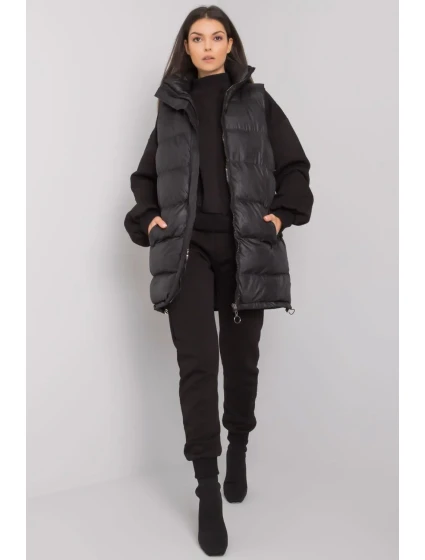 Sada model 160808 Ex Moda