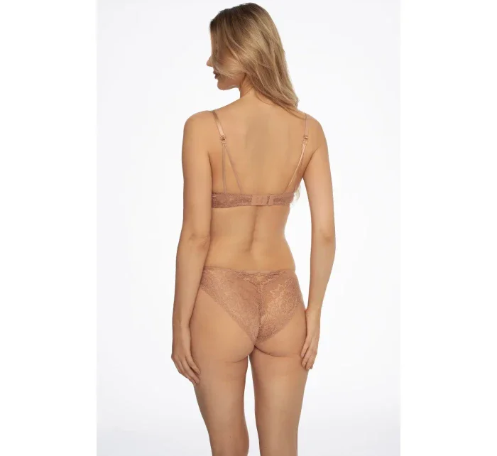 Push-up model 194287 Henderson