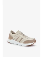 Sportovní obuv model 208535 Step in style Sportovní obuv model 208535 Step in style