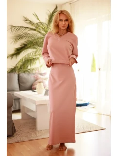 Sada model 214161 Mirale