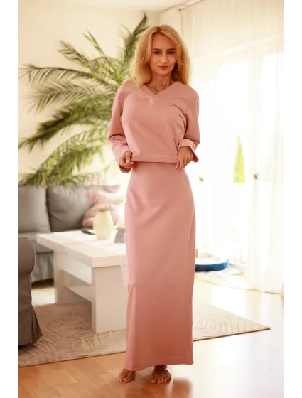 Sada model 214161 Mirale