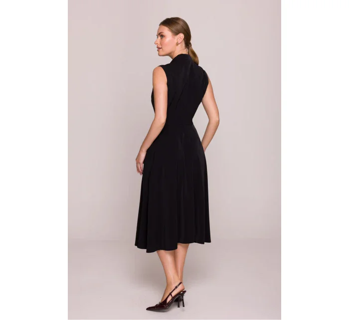 Společenské šaty model 214664 Stylove Společenské šaty model 214664 Stylove