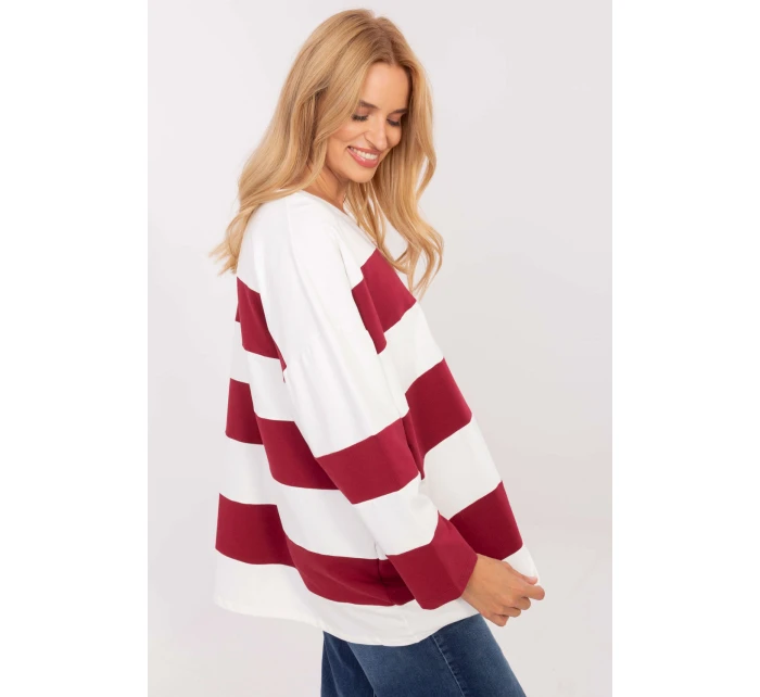 Mikina model 217029 Relevance Mikina model 217029 Relevance