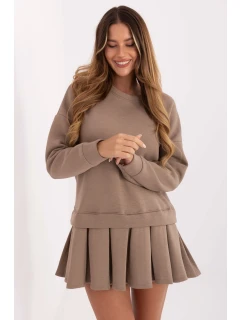 Denní šaty model 219363 Rue Paris