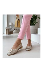 Balerinky  model 226550 Solea