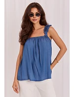 Top model 229822 Italy Moda Top model 229822 Italy Moda