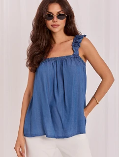 Top  model 229822 Italy Moda