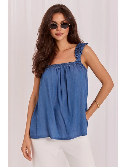 Top model 229822 Italy Moda Top model 229822 Italy Moda