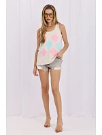 Top model 230435 Relevance Top model 230435 Relevance