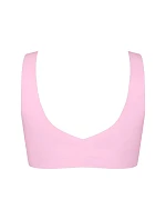 SLOGGI ZERO FEEL - Bralette: Neviditelné pohodlí jako druhá kůže Sloggi SLOGGI ZERO FEEL - Bralette: Neviditelné pohodlí jako druhá kůže Sloggi