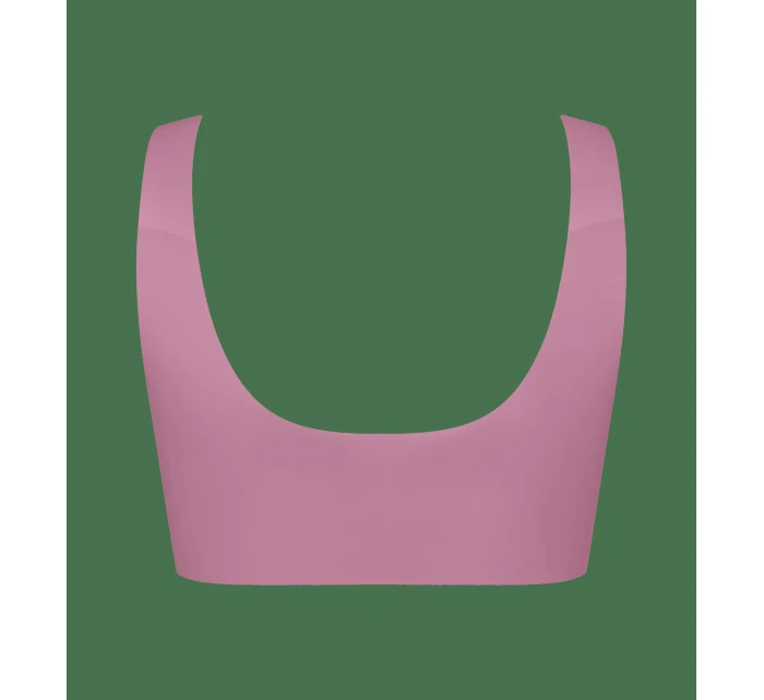 sloggi ZERO Feel 2.0 Top - UNKNOWN - SLOGGI UNKNOWN - SLOGGI