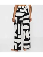 Summer Wear Trousers - BLACK - TRIUMPH BLACK - TRIUMPH Summer Wear Trousers - BLACK - TRIUMPH BLACK - TRIUMPH