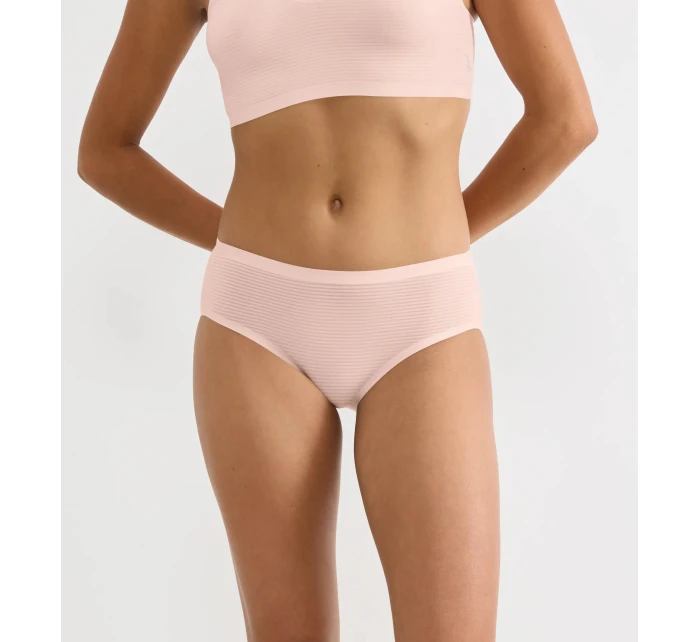 sloggi ZERO Feel Air Hipster - PINK - SLOGGI PINK - SLOGGI