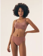 Henderson Dámské kalhotky 42858-K002 Bait 2 A'2 S-XL Henderson Dámské kalhotky 42858-K002 Bait 2 A'2 S-XL