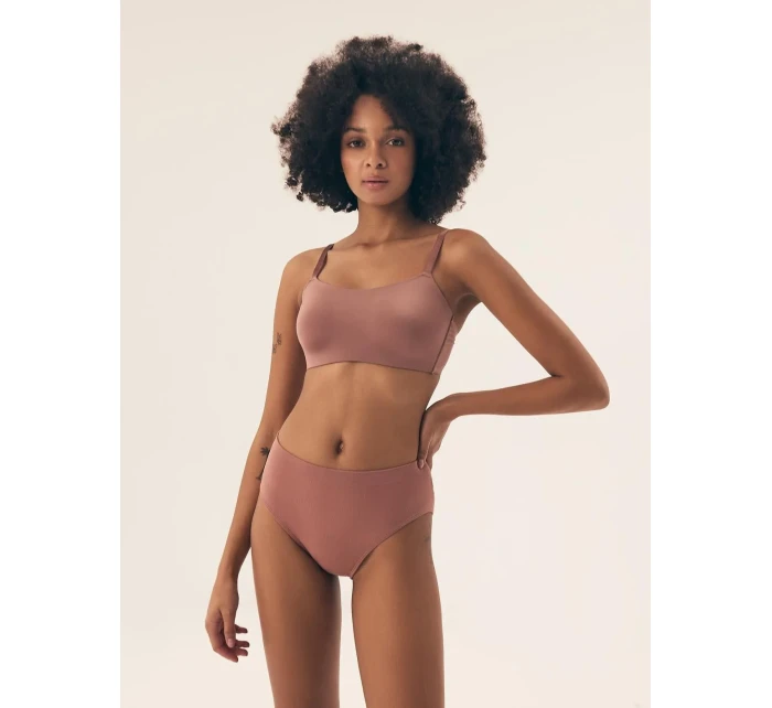 Henderson Dámské kalhotky 42858-K002 Bait 2 A'2 S-XL Henderson Dámské kalhotky 42858-K002 Bait 2 A'2 S-XL