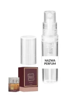 1,5 ml model 21322331 - Lattafa 1,5 ml model 21322331 - Lattafa