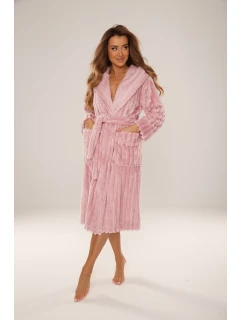 Midi župan M2XL model 21413541 - De Lafense