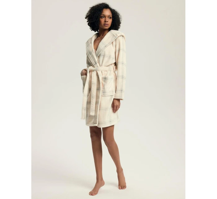 Henderson Dámský župan  S2XL model 21475305 - HENDERSON LADIES